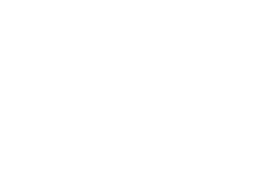 PROMONT Glass