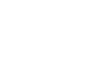 AGC