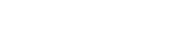 Hydro