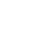 KJG